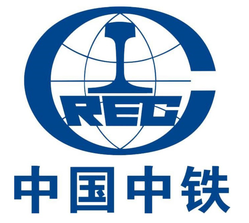 张家界合作伙伴