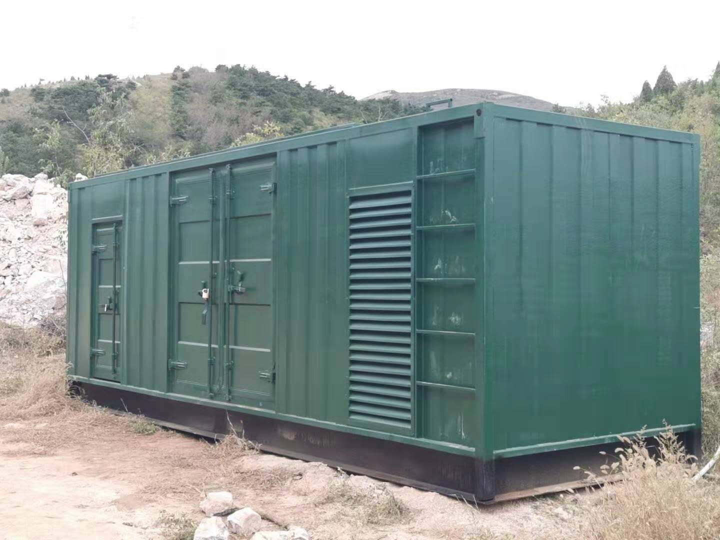 张家界如何对接地系统进行定期检测和维护？