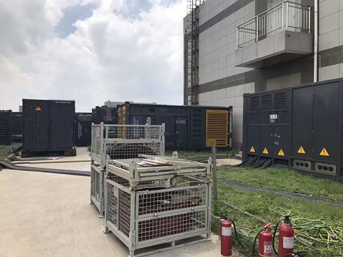 张家界除了定期检查，还有哪些方法可以及时发现接触式转速表探头的磨损？
