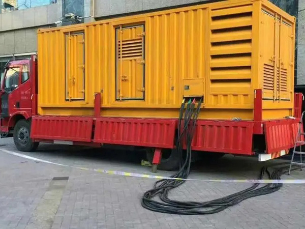 张家界如何确定水冷式机油散热器密封件的规格型号?